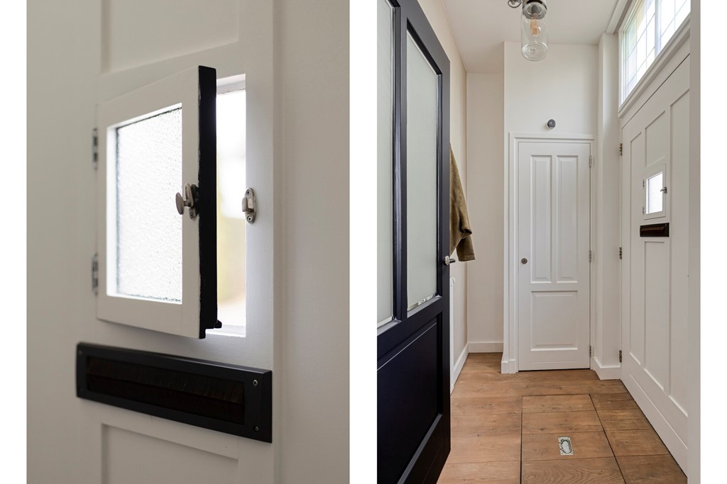 Keefheuvel 36, Eline Makelaardij, Foto 53.jpg